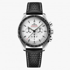 오메가 스피드마스터 문워치 프로페셔널 42MM 오토매틱 워치