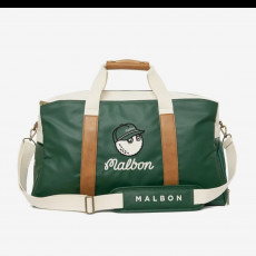 M 버킷 클래식 보스턴백  색상 : 그린  폴리백구성  9.0